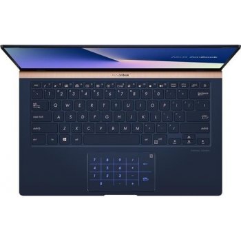 Asus UX433FN-A5047T