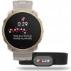 Polar VANTAGE M3 HR