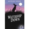 Watership Down (David Parkins)()