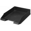 herlitz odkladač A4 classic - čierny