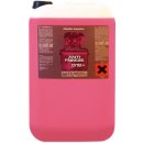 Dexoll Antifreeze G12 25 l