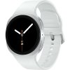 Samsung Galaxy Watch8 40mm LTE SM-L325