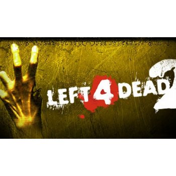 Left 4 Dead 2