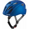 Alpina Ximo L.E. blue 2025