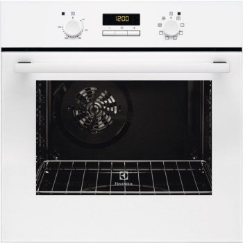 Electrolux EZA 5420AOW