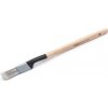 PLATINUM PRO Precision brush, 20 mm DC