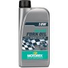 Motorex Fork Oil 10W 1000 ml