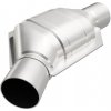Univerzálny katalyzátor MAGNAFLOW 542176 Euro 5 - 64mm
