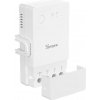 Sonoff POWR316