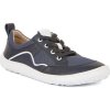 Froddo G3130273-2 dark blue