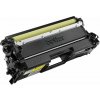 Toner Brother TN-821XXLY žltý (TN821XXLY)