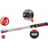 Momentový kľúč KS TOOLS 516.6542