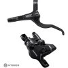Shimano BL-MT401/BR-MT410 hydr. predná brzda, had. 850 mm, OEM