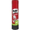 Lepiaca tyčinka Pritt Stick 10g