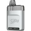 Vaporesso ECO Nano 2 Pod elektronická cigareta 1000mAh Pristine White
