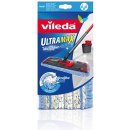 Vileda 139702 Ultramax Micro & Cotton náhrada