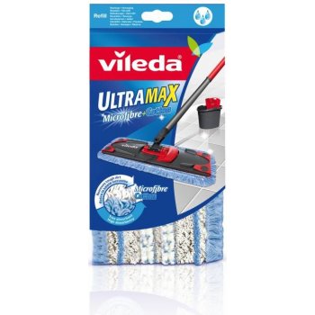 Vileda 139702 Ultramax Micro & Cotton náhrada