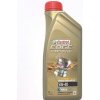 Castrol Olej Edge 5W-40 Turbo Diesel 1 l