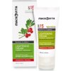 Aloe vera, panthenol & olive oil suncare line - Macrovita Macrovita Zosvetľujúci krém na tvár so SPF 15 Skin lightegning cream SPF 15 Macrovita