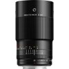 TTArtisan 100mm f/2.8 Makro 2X Canon EF