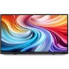 Acer/PM161QTbmiuuux/15,6 /IPS/FHD/60Hz/6ms/Černá/2R