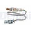 Lambda sonda DELPHI ES21393-12B1 (ES2139312B1)