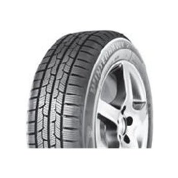 Firestone Winterhawk 2 165/70 R14 81T