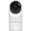 Ubiquiti UVC-G3-Flex