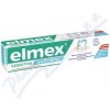 Elmex Sensitive Whitening zubní pasta 75ml