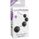 Fantasy Anal Deluxe Vibro Balls