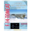 F-14 Tomcat Pilot's Flight Operating Manual Vol. 2 (U. S. Navy)(Brožovaná)