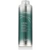 Joico JoiFull Volumizing Conditioner 1000 ml