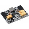 LaskaKit_cz Automatický Buck-Boost TPS63020 napájacie menič 1.8-5.5V 2A Výstupní napätie: 3.3V