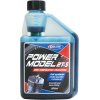 Deluxe Materials Power Model 2T-S olej do benzinových motorů 500ml