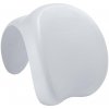 Bestway Lay-Z-Spa Vankúš 25x19,5x17,5 cm-ForU-92893