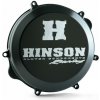 HINSO CLUTCH COVER