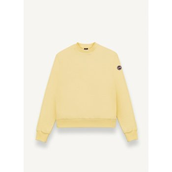 Colmar Originals pánsky sveter Sweatshirt