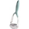 Pučidlo na zemiaky EASY COOK 707858