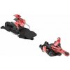 ATK Raider 13 Evo red black 23/24 86mm