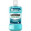 Listerine cool mint 500ml