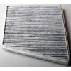 Kabínový filter MERCEDES W211 02-, C219 04- CUK3172 DENCKERMANN