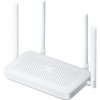 Xiaomi Router AX1500 EU
