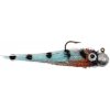 Streamer Jig Swenson Flash Jig 1gr BLJ1