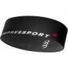 COMPRESSPORT Free Belt PRO
