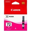 Canon PGI-72M (6405B001), originálný toner, purpurový