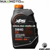 CAN-AM/ BRP Motorový olej CAN-AM BRP XPS, 5W40 BALENIE: 0,946L