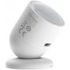 SONOFF Zigbee Human Presence Sensor