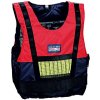 Marinepool Záchranná vesta Lake Pro, 70–90 kg, EN 393, 5000414