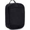Organizér Thule Subterra 2 PW Plus Black