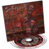 Six Feet Under: Killing For Revenge - CD